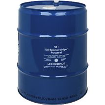 Spezialreiniger Purgasol 50 l Fass – Hautverträglich – Flammpunkt > 60°C – Wassergefährdungsklasse 1