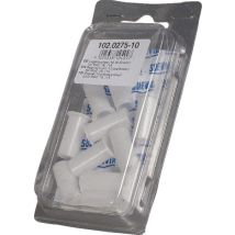 Boccola Cuscin (10 Pz/blister) Suevia Su102027510