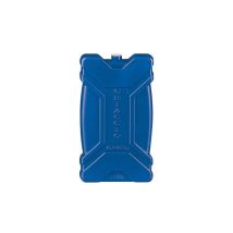 Ghiaccio chimico liquido refrigerante 500 g – Accessorio di cucina – IMAGIN