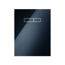Plaque De Commande Tecelux Avec Commande Électronique Sen-touch,