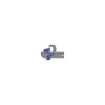 Soporte De Colector Uni'fix Anquier