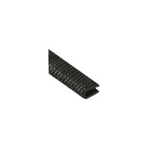 Flexibles Schutzgelenk Aus Verstärktem Pvc, 1,5 M - Cqfd