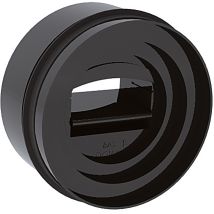Regulador De Caudal Ajustable Ø100 - 30m3/h