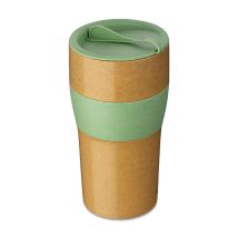 Thermobecher Für Kaffee Aroma To Go Xl, 700 Ml, Koziol