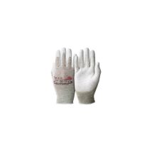 Kcl - Guante De Protección Camapur Comfort625,anti Estático,gr10 (por 10)