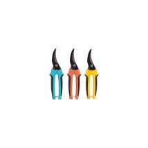 Sécateur Universel Bimatière 19cm Coloris Assortis - Spear & Jackson