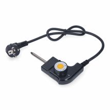 Thermostat Für 07663 Neues Modell