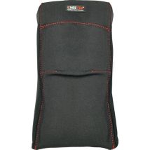 Kneetek Genouillères Protek Slideone En 14404 ( 4000374952 ) Xl Lavable À 30 °c