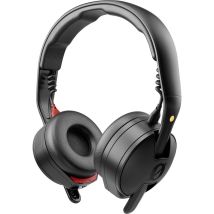 Cuffie Professionali Røde Nth-50 40 Mm Nero