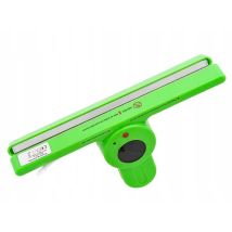 Scellante Électrique Blow 2284 Vert 100 Watts 22 Cm