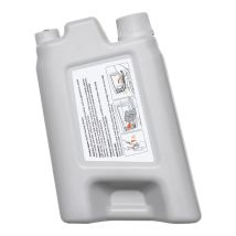Solución De Limpieza Dji Romo 400 Ml Elimina Manchas
