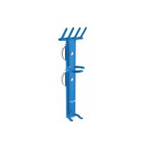 Support Magnétique Hogert Ht4r518