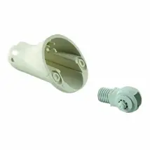 Sp900/10 - Einstellbare Gelenke Für Die 900er-serie (patentiert). Packung Mit 10 Stk.