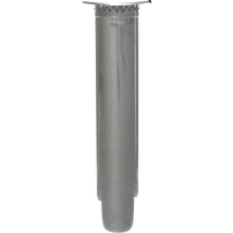 Accessoire Jp S - Tuyau De Ventilation Dn 100