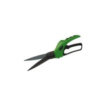 Cesoie Falciatrici 1560 – Lunghezza lama 35 cm – Freund Victoria