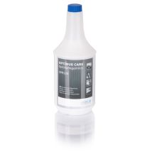 Unikum Optimus Care Sprühpflegemilch Spm100 - 1l
