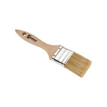 Pennello Professionale Mm 30x15
