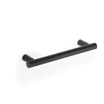 Giese Safeline Haltegriff 30805-14 Schwarz Matt