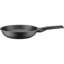 Gsw Easy Click Aluminiumbratpfanne 20 Cm Antihaftbeschichtet