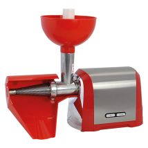Palumbo - Spremipomodoro 'skuizzi' Art.555 - 600w