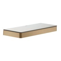 Hansgrohe - Axor Universal Accessories Ablage 300 Mm, 42838140