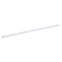 Réglette Led Ultra Fine - 440 Lumens - 50cm