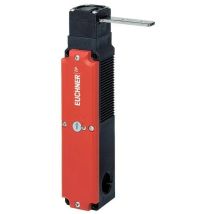 [gebraucht] B-ware Euchner Sicherheitsschalter Sicherheit Schalter 84132 Euch Tp4 4131 A024 M 1 Stück