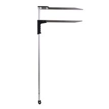 Messkluppe Waldfreund 60 Cm, 80 Cm Oder 100 Cm Länge