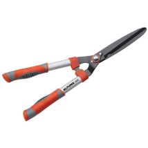 Altuna - Finstock Tijera Cortasetos J447-58 Cm Corte 23cm Recta