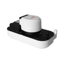 Pompa Per Serbatoio Di Condensa Siccom Ecotank+ 1.2