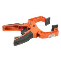 Jorgensen Poj32225 Hand Clamp 50mm Pny32225 - Pony