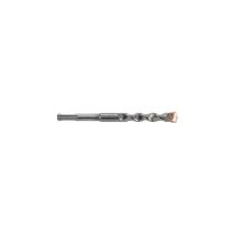 Sds Plus Bohrer 8x160mm Fasterplus Hepyc