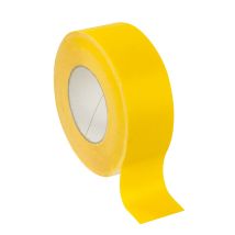 Klebeband 60mm X 40m Gelb Dampfbremse Dampfsperre Dampfsperrfolie Osb