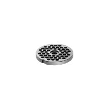 Grille 12 Mm Pour Hachoir N°22 - Nature Et Saveurs