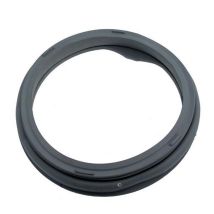 Far – 42002568 – Soffietto dell'oblò per lavatrice – 52 x 3680 mm – Compatibile con Brandt e altre marche