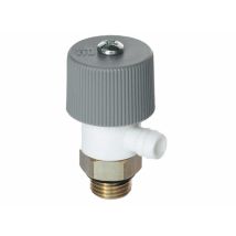 Rubinetto Di Scarico Caldaia - Diff Per De Dietrich Chappée : Jjd005652030