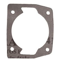 Joint De Base De Cylindre Pour Tronçonneuse Modèles G4500 G5200 267014211 Zenoah