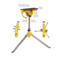 Triton - Servante Multi-fonctions - Msa200