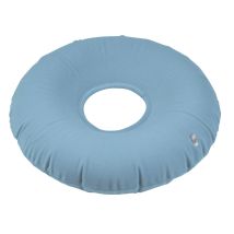 Coussin Bouée Anti-compression Gonflable - Vm934b