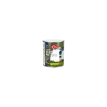 Oxi Peinture Vert Nature1lvertnature - Oxi