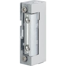 Abrepuertas Effeff 148 Fafix Cierre Intercambiable 6-12 V