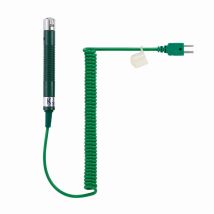 Geo Fennel - Nr-31b Sensor Para Ft1300 / Fmm5 - 800903