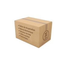 Kit Atc Outillage Value R32 In German Is: Kit Atc Werkzeugset Value R32