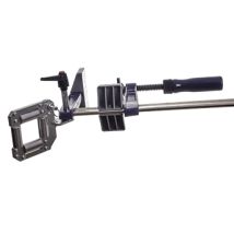 Airfit Collier De Serrage Airfit Pour Dérouler/dévier Des Tuyaux