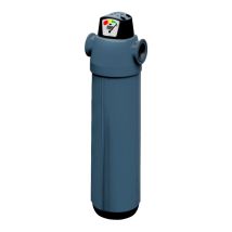 Aerotec Feinfilter Ff 1170 - 1000 Nl - 0,01 Mic