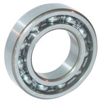 Rillenkugellager 12x37x12 Mm Ina/fag 6301