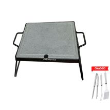 Kit Riparazione Originale Walbro K12-hda Per Carburatore Hda-20-1 Hda-21-1