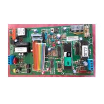 Aritech Rd6202s33 - Trasmettitore Digitale Multiprotocollo Con Modem Integrato