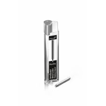 Pica Dry Anreißnadel – 55804 – Hartmetall – 30 mm – 2,8 mm – 10 Stück pro Karton – Perfekt für Metall, Holz, Schiefer