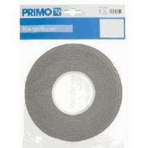 Kompriband 5,6 M 15 X 6-30 Mm Fensterdichtung Anschlagband Fugenband - Primo